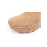 117390csnt-kod-producenta-117390csnt-marka-skechers