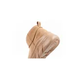 117390csnt-kod-producenta-117390csnt-rozmiar-40