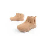 117390csnt-marka-skechers-kod-producenta-117390csnt