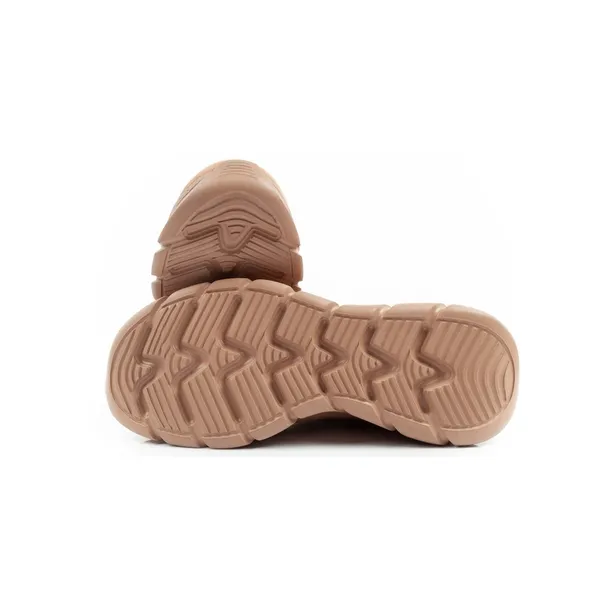 117390csnt-marka-skechers-rozmiar-40