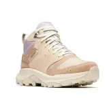 tempo-sol-kod-producenta-j038944