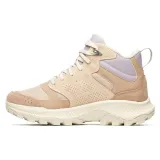 tempo-sol-marka-merrell