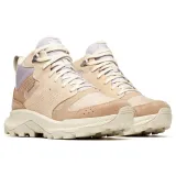 tempo-sol-rozmiar-41