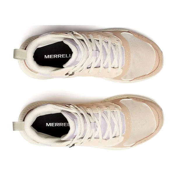 tempo-sol-kod-producenta-j038944-marka-merrell