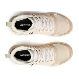 tempo-sol-kod-producenta-j038944-marka-merrell