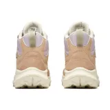 tempo-sol-kod-producenta-j038944-rozmiar-41