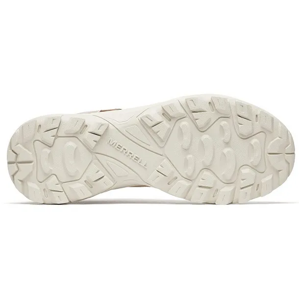 tempo-sol-marka-merrell-kod-producenta-j038944