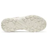 tempo-sol-marka-merrell-kod-producenta-j038944