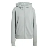 kd0060000