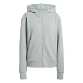 kd0060000