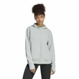 kd0060000-marka-adidas