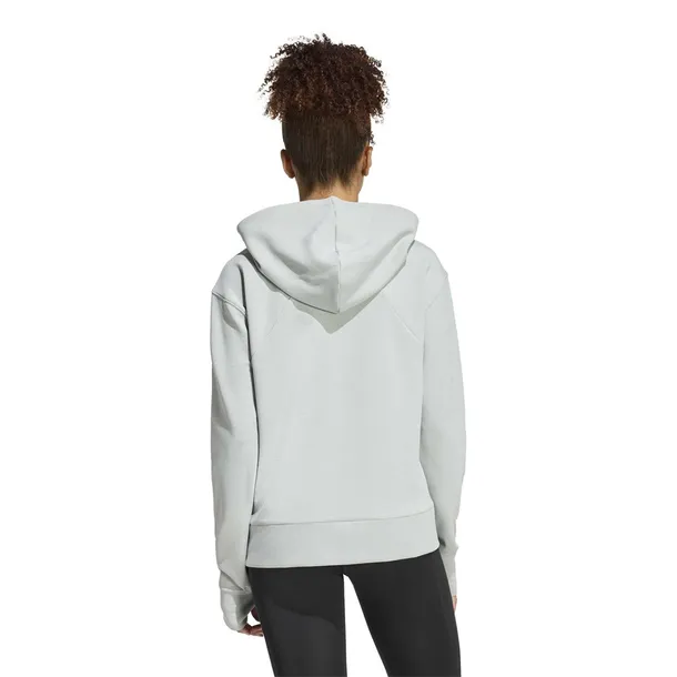 kd0060000-rozmiar-s