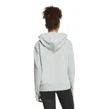 kd0060000-rozmiar-s
