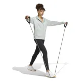 kd0060000-kod-producenta-kd0060000