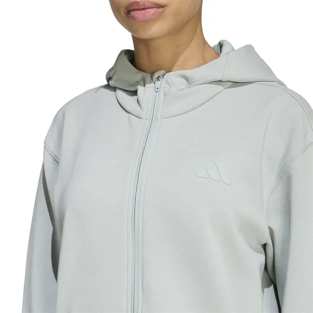 kd0060000-marka-adidas-rozmiar-s