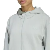 kd0060000-marka-adidas-rozmiar-s