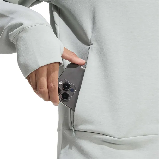 kd0060000-marka-adidas-kod-producenta-kd0060000