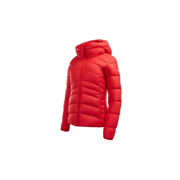 1909232658r-rozmiar-m