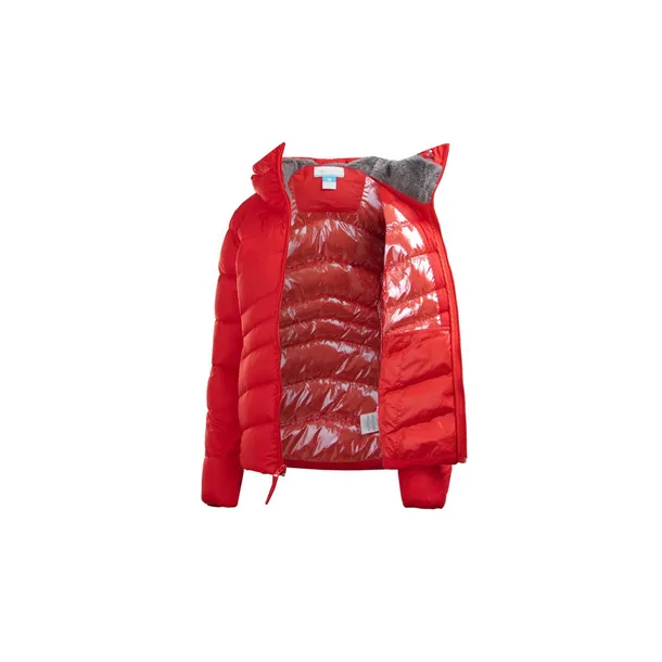 1909232658r-kod-producenta-1909232658r