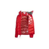 1909232658r-kod-producenta-1909232658r