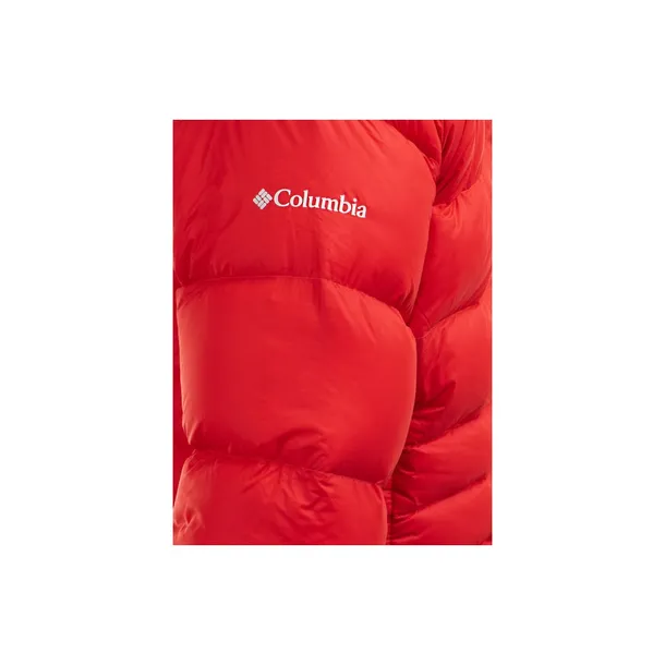 1909232658r-marka-columbia-kod-producenta-1909232658r