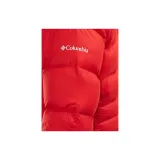 1909232658r-marka-columbia-kod-producenta-1909232658r