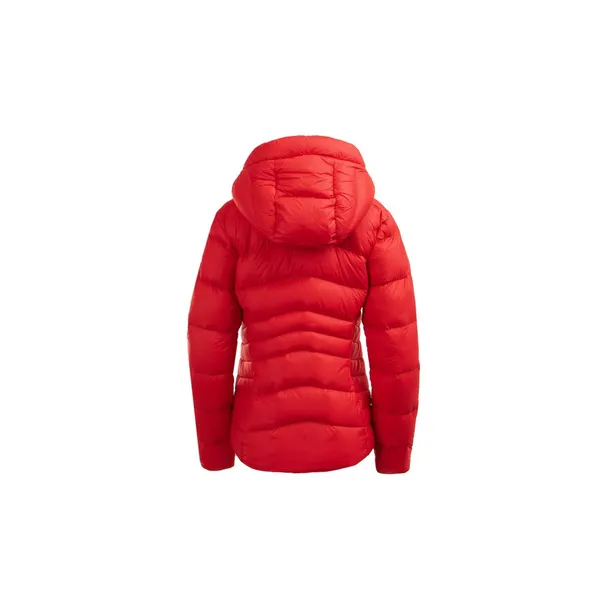 1909232658r-rozmiar-m-marka-columbia