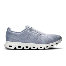 cloud-6