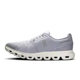 cloud-6-kod-producenta-3wf10061085