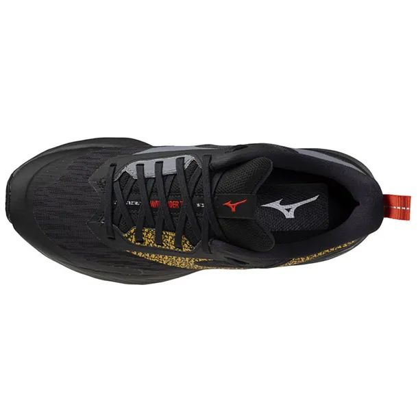 wave-rider-tt-3-marka-mizuno