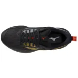 wave-rider-tt-3-marka-mizuno