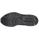 wave-rider-tt-3-rozmiar-385