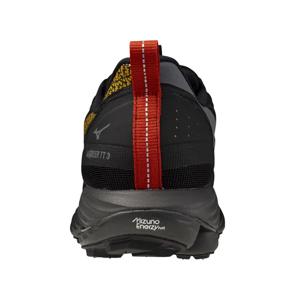 wave-rider-tt-3-kod-producenta-j1gd253221-marka-mizuno