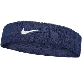 swoosh-classic