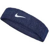 swoosh-classic-marka-nike