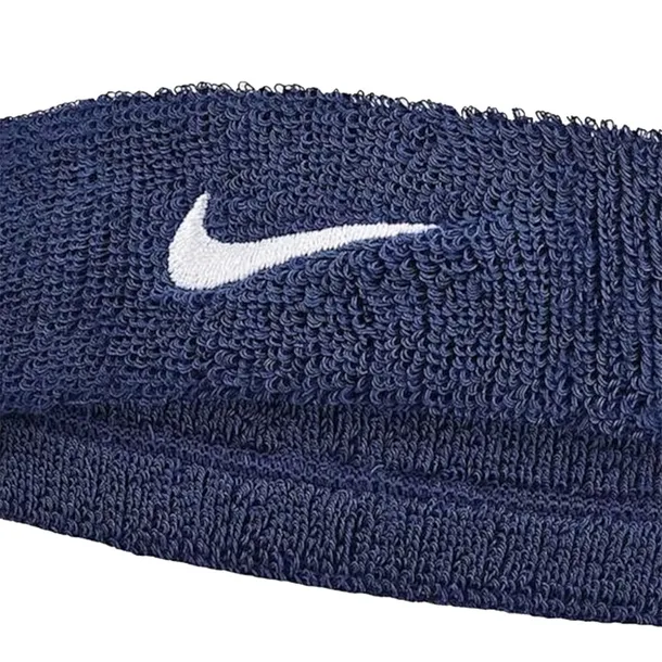 swoosh-classic-kod-producenta-n1012407467