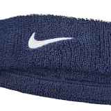 swoosh-classic-kod-producenta-n1012407467