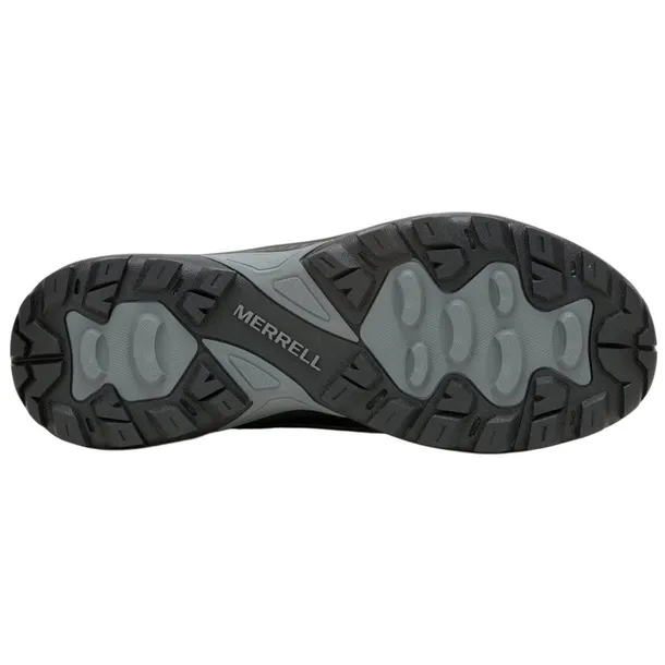 speed-strike-2-kod-producenta-j037833-marka-merrell
