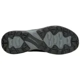 speed-strike-2-kod-producenta-j037833-marka-merrell