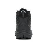 speed-strike-2-kod-producenta-j037833-rozmiar-45