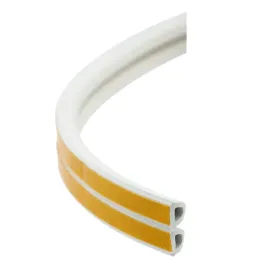 uszczelka-samoprzylepna-do-okien-drzwi-pgum-sill-profil-d-9x75mm-biala-6m