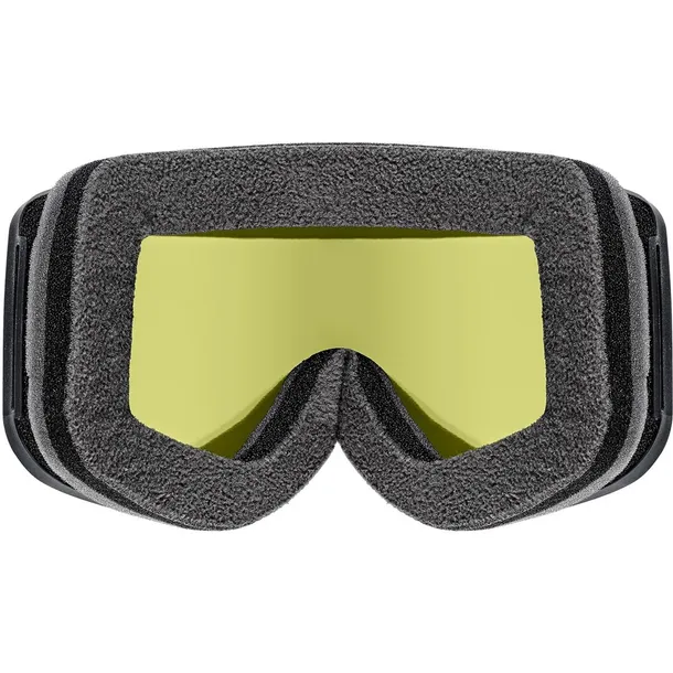 pyrit-kod-producenta-s5506902030blackmatt