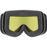 pyrit-kod-producenta-s5506902030blackmatt