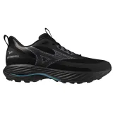 wave-rider-gtx-3