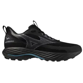wave-rider-gtx-3