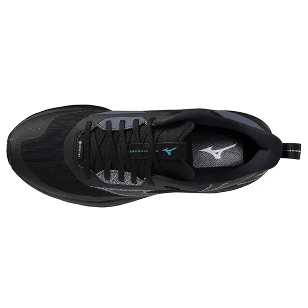 wave-rider-gtx-3-marka-mizuno