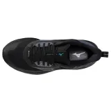 wave-rider-gtx-3-marka-mizuno