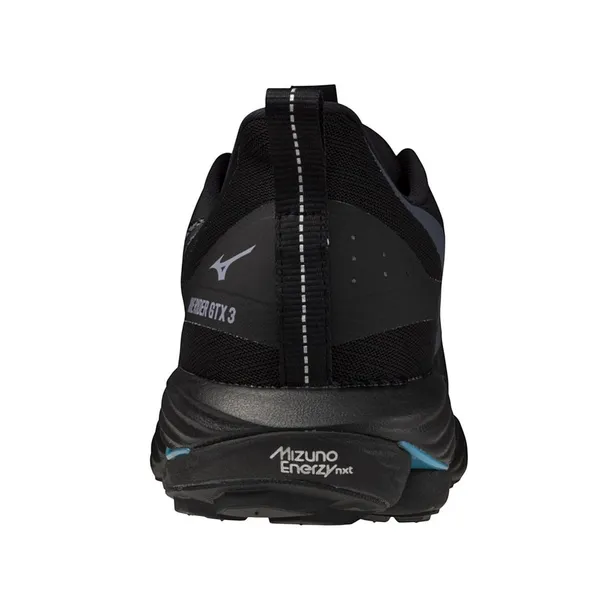 wave-rider-gtx-3-kod-producenta-j1gc257901-marka-mizuno
