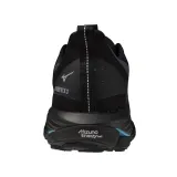 wave-rider-gtx-3-kod-producenta-j1gc257901-marka-mizuno