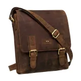 ptn996bnsh77775-kod-producenta-ptn996bnsh77775